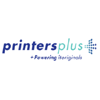 PrintersPlus
